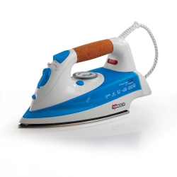 Termozeta FERRO DA STIRO ANTI-CAL 7700 PROF (73463M)