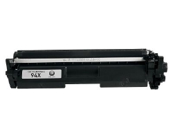 HP TONER COMPATIBILE HP CF294X