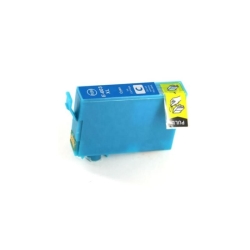 Epson CARTUCCIA COMPATIBILE EPSON T603XL CIANO