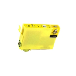 Epson CARTUCCIA COMPATIBILE EPSON T603XL GIALLO