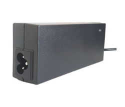 Asus ALIMENTATORE 65W PER NB ASUS 19V 3,42A (TC-7055)