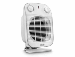 De Longhi TERMOVENTILATORE PORTATILE HFS50A20.WH