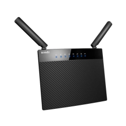 Tenda ROUTER WAN AC9 AC1200 SMART DUAL-BAND GIGABIT WIFI