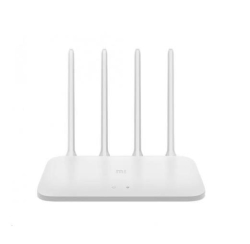 Xiaomi ROUTER WIRELESS MI ROUTER 4C (MI-DVB4231GL)