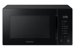 Samsung FORNO A MICROONDE MG23T5018AK/ET 23L CON GRILL