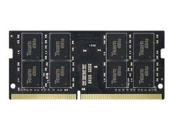 Teamgroup MEMORIA SO-DDR4 16 GB PC3200 (1X16) (TED416G3200C22-S01)