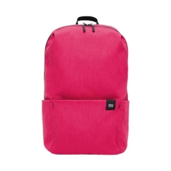 Xiaomi BORSA ZAINO MI CASUAL DAYPACK ROSA PINK