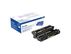 Brother DRUM TAMBURO ORIGINALE BROTHER DR-3400