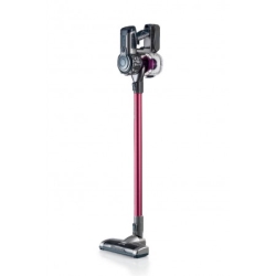 Ariete ASPIRAPOLVERE SENZA FILO 22V LITHIUM ROSA (AR2758)