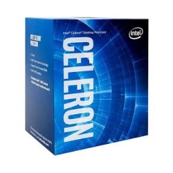 Intel CPU CELERON G5900 SOCKET 1200 - BOX (BX80701G5900)