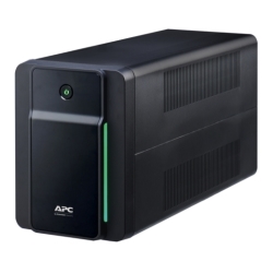 Apc GRUPPO DI CONTINUITA BACK-UPS 1600VA/900W IEC (BX1600MI)