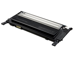 Samsung TONER COMPATIBILE SAMSUNG CLP320 4072S NERO