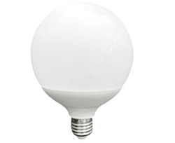 Fsl LAMPADA LED GLOBO E27 24W 3000K LUCE CALDA (FLG12024W30K27)