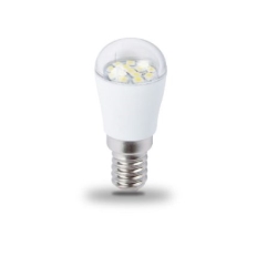 Fsl LAMPADA LED PER FRIGO T26 E14 1.3W 6500K LUCE FREDDA (FLT26A1W65KE14)