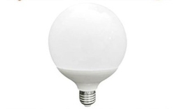 Fsl LAMPADA LED GLOBO E27 24W 4000K LUCE NATURALE (FLG12024W40K27)