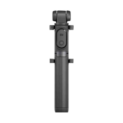 Xiaomi TRIPIEDE TELESCOPICO MI 2IN1 SELFIE STICK - BLUETOOTH PER SMARTPHONE E FOTOCAMERE (EW1080)