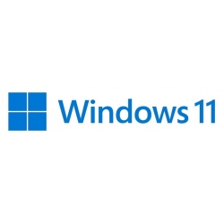 Microsoft WINDOWS 11 HOME 32/64 BIT - DVD Italiano