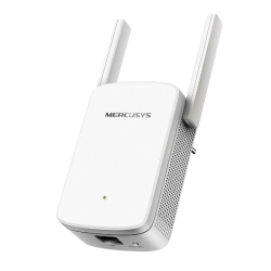 Mercusys ADATTATORE DI RETE POWERLINE MS-ME30 AC1200 WIRELESS