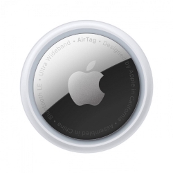 Apple AIRTAG MX532ZY/A (ACCSMAPP0388)