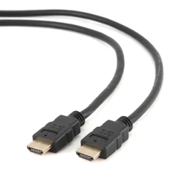 Techmade CAVO HDMI M/M (CC-HDMI4-6) 1.8 MT