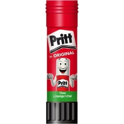 Pritt COLLA STICK 10GR (1 PEZZO)