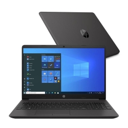 HP Notebook 255 G8 (4K7Y7EA) WINDOWS 11 PRO - GAR. 24 MESI