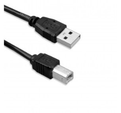 Ktx CAVO USB 1,8MT (KTX-ST018)