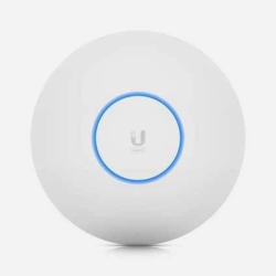 Ubiquiti ACCESS POINT UNIFI 6 LONG-RANGE U6-LR