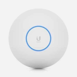 Ubiquiti ACCESS POINT UNIFI 6 LONG-RANGE U6-LR