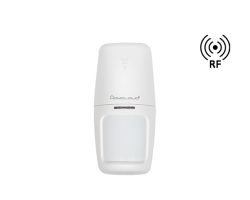 HomCloud SENSORE MOVIMENTO PIR - RF RADIO FREQUENZA