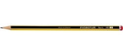 Staedtler MATITA NORIS 120-2B (12 PEZZI)