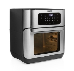 Princess FORNO/FRIGGITRICE 182065 AEROFRYER AD ARIA  10L. (01.182065.01.001)