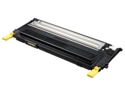 Samsung TONER COMPATIBILE SAMSUNG CLP315 4092S GIALLO