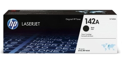 HP TONER ORIGINALE 142A (W1420A)