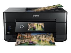 Epson STAMPANTE MULTIFUNZIONE XP-7100 WIRELESS (C11CH03402)