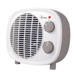 Ardes TERMOVENTILATORE PORTATILE TUNE 2000W (AR4F08)