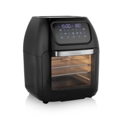 Tristar FORNO FRIGGITRICE MULTI CRISPY FRYER (FR-6964)