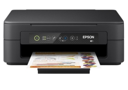 Epson STAMPANTE MULTIFUNZIONE XP-2200 WIRELESS (C11CK67403)