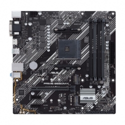 Asus SCHEDA MADRE PRIME B550M-K (90MB14V0-M0EAY0) SK AM4