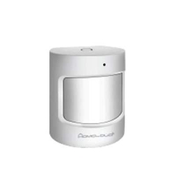 HomCloud SENSORE MOVIMENTO PIR ZIGBEE NEW (HY-SZPIR)