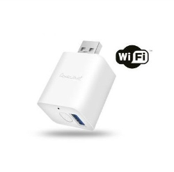 HomCloud PRESA USB SMART WI-FI (HY-USBWIFI)