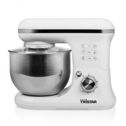 Tristar IMPASTATRICE MX-4817 5L.