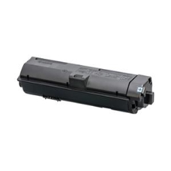 kyocera TONER COMPATIBILE KYOCERA TK-1150 NERO 3K NO CHIP