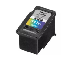 Canon CARTUCCIA ORIGINALE CL-541XL (5226B001) COLORE