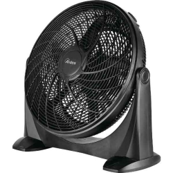 Ardes VENTILATORE DA PAVIMENTO 50CM SPACE 51 (AR5A51)