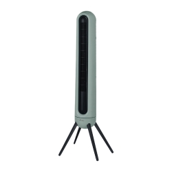 Ardes VENTILATORE A TORRE ROCKET AR5T1001