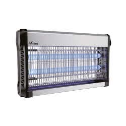 Ardes DISPOSITIVO ZANZARIERA A SCARICA ZAK 41W (AR6S30C)