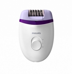 Philips EPILATORE SATINELLE ESSENTIAL CON FILO (BRE225/00)