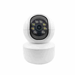 Tecno TELECAMERA SORVEGLIANZA IP TC-2215WF-IP