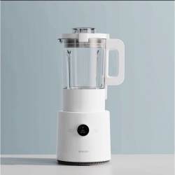 Xiaomi FRULLATORE ELETTRICO SMART BLENDER BIANCO